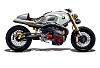 Lo Rider motorcycle concept-18lorider.jpg