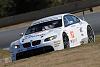 Rahal Letterman Racing tests new M3 racer at Road Atlanta, Sebring-m3roadatlantatest_01.jpg