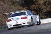 Rahal Letterman Racing tests new M3 racer at Road Atlanta, Sebring-m3roadatlantatest_02.jpg