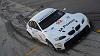 Rahal Letterman Racing tests new M3 racer at Road Atlanta, Sebring-m3roadatlantatest_19.jpg