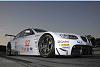 Rahal Letterman Racing tests new M3 racer at Road Atlanta, Sebring-m3roadatlantatest_21.jpg