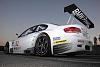 Rahal Letterman Racing tests new M3 racer at Road Atlanta, Sebring-m3roadatlantatest_22.jpg