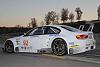 Rahal Letterman Racing tests new M3 racer at Road Atlanta, Sebring-m3roadatlantatest_23.jpg