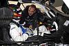 Rahal Letterman Racing tests new M3 racer at Road Atlanta, Sebring-m3roadatlantatest_24.jpg