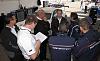 Rahal Letterman Racing tests new M3 racer at Road Atlanta, Sebring-m3roadatlantatest_25.jpg