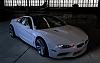 THE BEST LOOKING BMW EVER&#33;&#33;&#33;-bmw_m1_prototype.jpg