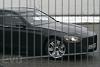 BMW CS spy shots-car_photo_298208_25.jpg