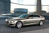 BMW CS spy shots-car_photo_298213_25.jpg