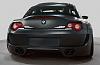 BMW Z4 RS by DStyle Tuning-bmw_z4_rs_by_dstyle_tuning_2.jpg