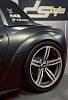BMW Z4 RS by DStyle Tuning-bmw_z4_rs_by_dstyle_tuning_4.jpg