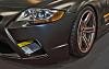 BMW Z4 RS by DStyle Tuning-bmw_z4_rs_by_dstyle_tuning_7.jpg