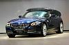 BMW pulls the cover off the new Z4-bmwz4naias09_04.jpg