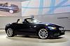BMW pulls the cover off the new Z4-bmwz4naias09_05.jpg