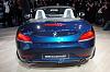 BMW pulls the cover off the new Z4-bmwz4naias09_08.jpg