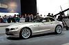 BMW pulls the cover off the new Z4-bmwz4naias09_24.jpg