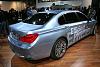 BMW Concept 7 Series ActiveHybrid-3081003.001_1025super2.jpg