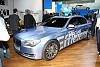BMW Concept 7 Series ActiveHybrid-3081003.001_1026super2.jpg
