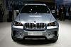 BMW Concept X6 Series ActiveHybrid-9070911.006.mini4l2.jpg