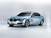 BMW Concept 7 Series ActiveHybrid-9080922.008.mini6l2.jpg