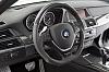 Hamann BMW X6 Tycoon-hamanntycoon_22.jpg