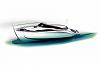BMW DesignworksUSA pens Bavaria Deep Blue 46 motoryacht-deepblue_01.jpg