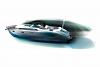 BMW DesignworksUSA pens Bavaria Deep Blue 46 motoryacht-deepblue_03.jpg