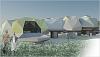 BMW Design Applied to Low-Cost Housing-480_gini_housing.jpg