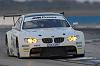BMW Rahal Letterman Racing Team M3 GT2 testing-000bmwgt2m3.jpg