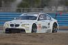 BMW Rahal Letterman Racing Team M3 GT2 testing-001bmwgt2m3.jpg