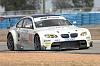 BMW Rahal Letterman Racing Team M3 GT2 testing-002bmwgt2m3.jpg