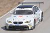 BMW Rahal Letterman Racing Team M3 GT2 testing-003bmwgt2m3.jpg