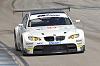 BMW Rahal Letterman Racing Team M3 GT2 testing-004bmwgt2m3.jpg