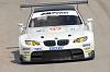 BMW Rahal Letterman Racing Team M3 GT2 testing-005bmwgt2m3.jpg