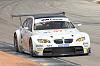 BMW Rahal Letterman Racing Team M3 GT2 testing-007bmwgt2m3.jpg