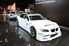 BMW Rahal Letterman Racing Team M3 GT2 testing-000001bmw_chi.jpg