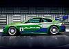 Alpina B6 GT3 come to light-9080424.009.1l2.jpg