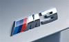 Next M cars is likly to have Turbo 4 and 6, no more 8 and 10-bmw_m3_badge.jpg