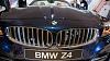 2009 BMWHK VIP Z4 launch-031_2009_z4_at_bmwhk.jpg