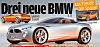BMW Z2 Roadster and Coupe coming in 2012-bmw_z2_vision_concept_498x236.jpg