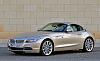 another new Z4 pictures here-5.jpg