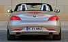 another new Z4 pictures here-7.jpg