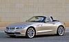 another new Z4 pictures here-9.jpg