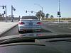Spotted An Alpina B7 Today.-sspx0241.jpg
