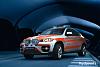 BMW X6 Ambulance-bmw_x6_ambulance_1600x0w.jpg