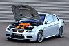 G-POWER&#39;s BMW M3 Coupe Tornado with 500HP Supercharged V8-g_power_bmw_m3_tornado_3.jpg