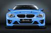 Fastest BMW Coupe in the World-g_power_hurricane_cs_1.jpg
