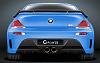 Fastest BMW Coupe in the World-g_power_hurricane_cs_3.jpg