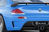 Fastest BMW Coupe in the World-g_power_hurricane_cs_7.jpg