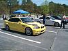 Exclusive BMW M3 Edition Models Revealed-100_5190.jpg