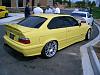 Exclusive BMW M3 Edition Models Revealed-2572059204_1cee662844_o.jpg
